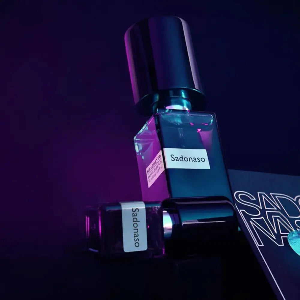 Nasomatto Sadonaso 香精30ml – Beauty Affairs AU Nasomatto Sadonaso 香精30ml – Beauty Affairs AU
