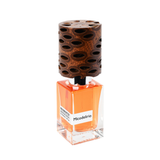 Nasomatto Micodelirio Extrait De Parfum 30ml