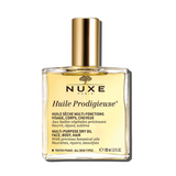 Nuxe Huile Prodigieuse Multi Purpose Dry Oil - 100ml