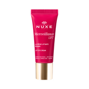 Nuxe Merveillance Lift Eye Cream 15ml- Beauty Affairs 1