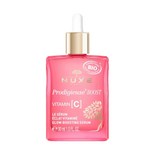 Nuxe Prodigieuse Boost Glow Boosting Serum 30ml