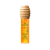 Nuxe Reve de Miel Honey Lip Care 10ml TESTER