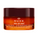 Nuxe Reve de Miel Ultra Nourishing Lip Balm 15g- Beauty Affairs 1