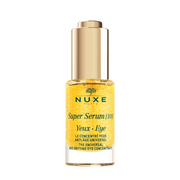 Nuxe Super Serum [10] Eye Universal Anti Aging Concentrate 15ml - Beauty Affairs 1