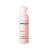 Nuxe Very Rose Light Cleansing Foam 150ml