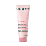 Nuxe Very Rose Radiance Face Scrub 75ml