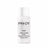 Payot NUE Lotion Tonique Eclat 10ml sample