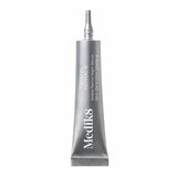 Medik8 Crystal Retinal 6 Deluxe Sample 4ml