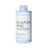 Olaplex No.4C Bond Maintenance Clarifying Shampoo 250ml Olaplex - Beauty Affairs 1