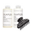 Olaplex x Janeke Daily Duo Set - Black & Large - Beauty Affairs 1