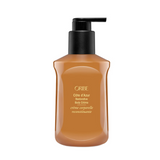 Oribe Cote d'Azur Restorative Body Creme 300ml