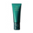 Oribe Curl Control Silkening Creme 150ml - Beauty Affairs1