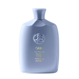 Oribe Supershine Run-Through Detangling Shampoo - 250ml