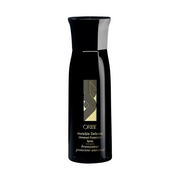 Oribe Signature Invisible Defense Universal Protection Spray 175ml- Beauty Affairs1