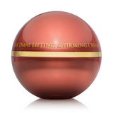 Orogold Cosmetics 24K DMAE Lifting & Firming Cream 105g
