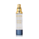 Orogold Cosmetics Men's Deep Pore Cleanser 60ml