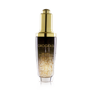 Orogold Exclusive Nano 24K Night Recovery 50ml-Beauty Affairs 1