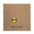 Orto Parisi Risvelium EDP 1ml sample