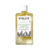 Payot Herbier Organic Face & Eye Cleansing Oil 95ml