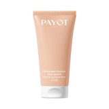Payot Nue Particle Free Scrub 50ml