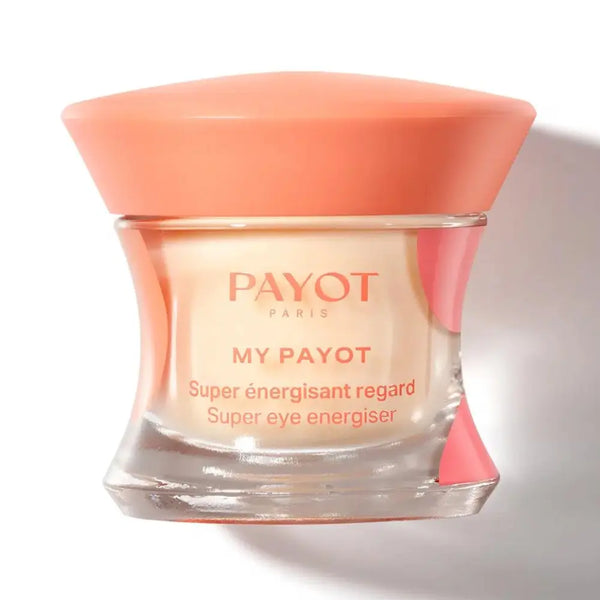 Payot My Payot Super Eye Energiser 15ml Payot - Beauty Affairs 1