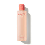 Payot Nue Radiance-Boosting Toning Lotion - 200ml