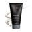 Payot Optimale Men's Purifying Cleansing Care Face & Body & Hair 200ml Payot - Beauty Affairs 1