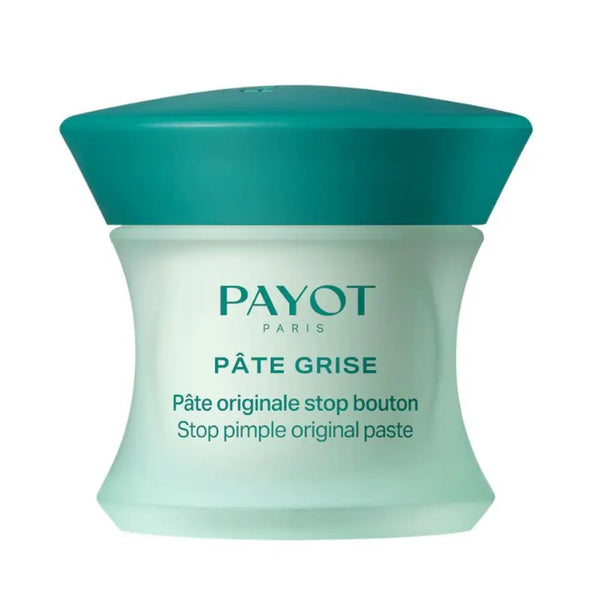 Payot Pate Grise L'Originale Stop Pimple Paste 15ml Payot - Beauty Affairs 1