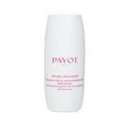 Payot Rituel Douceur Deodorant 24H Alcohol-Free 75ml Payot -Beauty Affairs 1