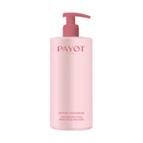Payot Rituel Douceur Moisturising Body Lotion - 400ml (Discontinued)