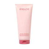 Payot Rituel Douceur Well-Being Shower Balm 200ml