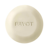 Payot Essentiel Cleansing & Microbiome-Friendly Solid Shampoo 80g