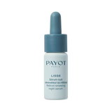 Payot Lisse Retinol Renewing Night Serum 15ml