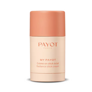 Payot My Payot Radiance Stick Cream 25g- Beauty Affairs 1