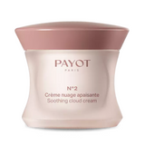Payot No 2 Soothing Cloud Cream 50ml