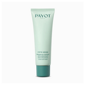 Payot Pate Grise Masque Charbon 50ml- Beauty Affairs 1