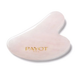 Payot Face Moving Pink Quartz Gua Sha