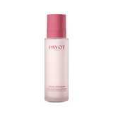 Payot Rituel Douceur Milky Body Serum 100ml