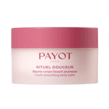 Payot Rituel Douceur Smoothing Body Balm 200ml