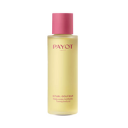 Payot Rituel Douceur Toning Body Oil 100ml- Beauty Affairs 1