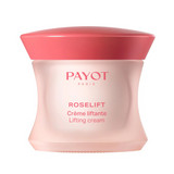 Payot Roselift Collagene Lifting Day Cream - 50ml