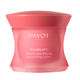 Payot Roselift Rose Lifting Cream - 50ml