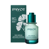 Payot Neo-Serum Rejuvenating Concentrate 30ml