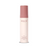 Payot No 2 Soothing Minimalist Cream 40ml - Beauty Affairs 1