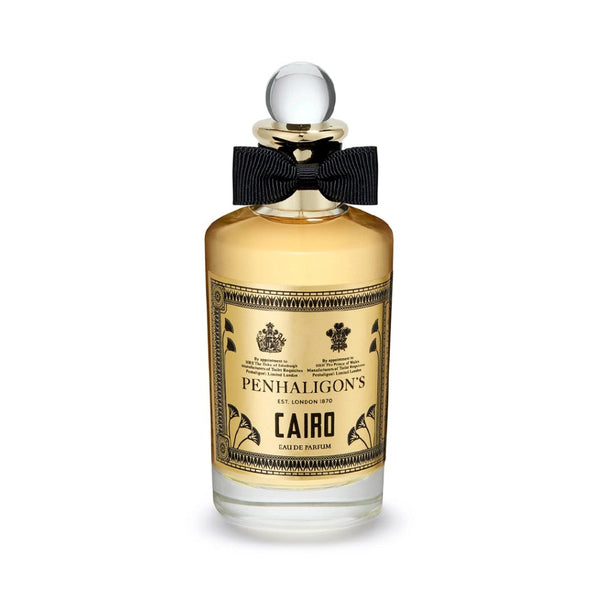 Penhaligon's Cairo Eau De Parfum - Beauty Affairs1