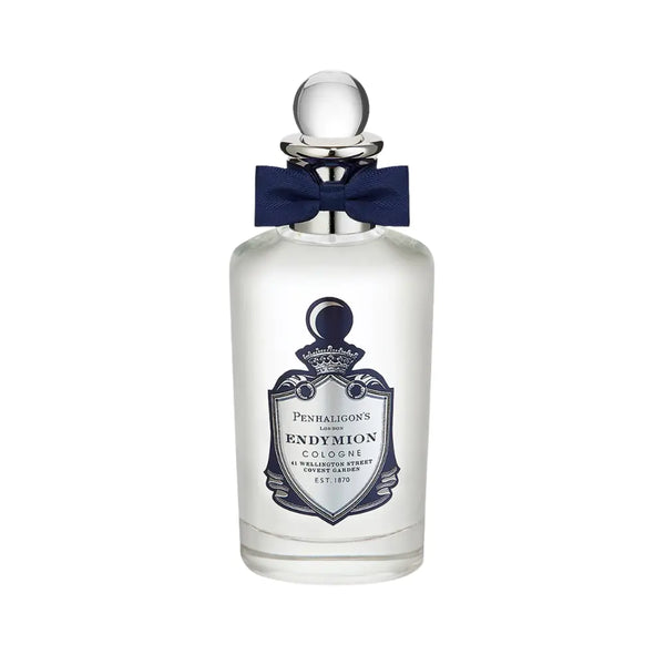 Penhaligons Buy Penhaligons Fragrances Online Beauty Affairs