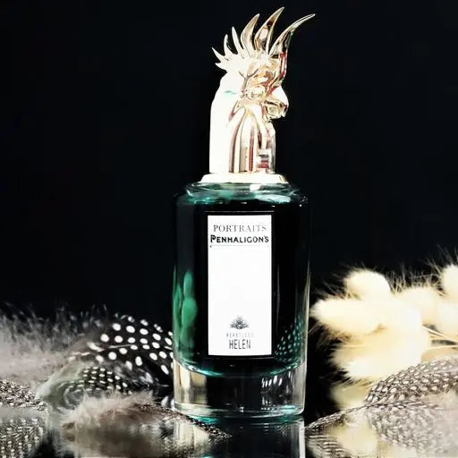 Penhaligon's Heartless Helen EDP 75ml – Beauty Affairs AU