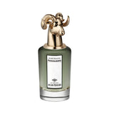 Penhaligon's The Inimitable William Penhaligon EDP 75ml