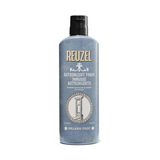 Reuzel Astringent Foam 200ml