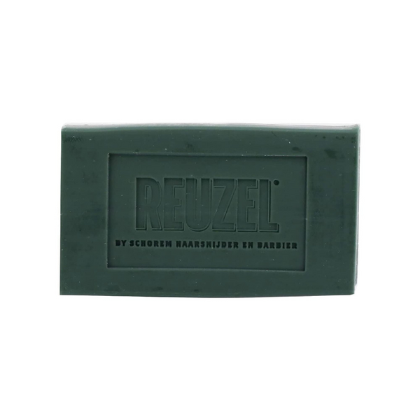 Reuzel Body Bar Soap 283.5g - Beauty Affairs 2